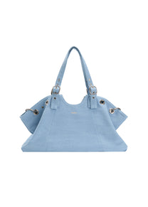 Becky (Light Denim)