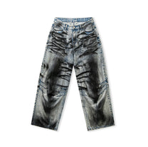 CHI DENIMS