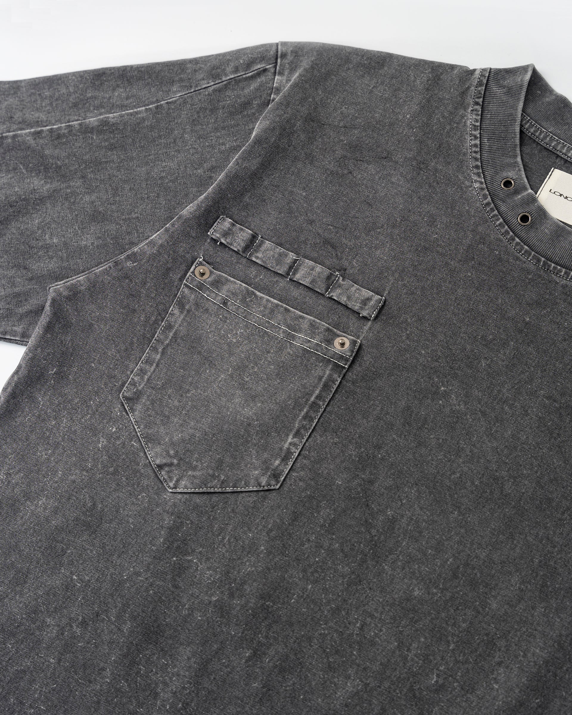 M-27 Tee