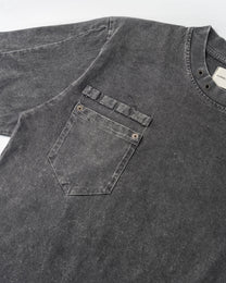 M-27 Tee