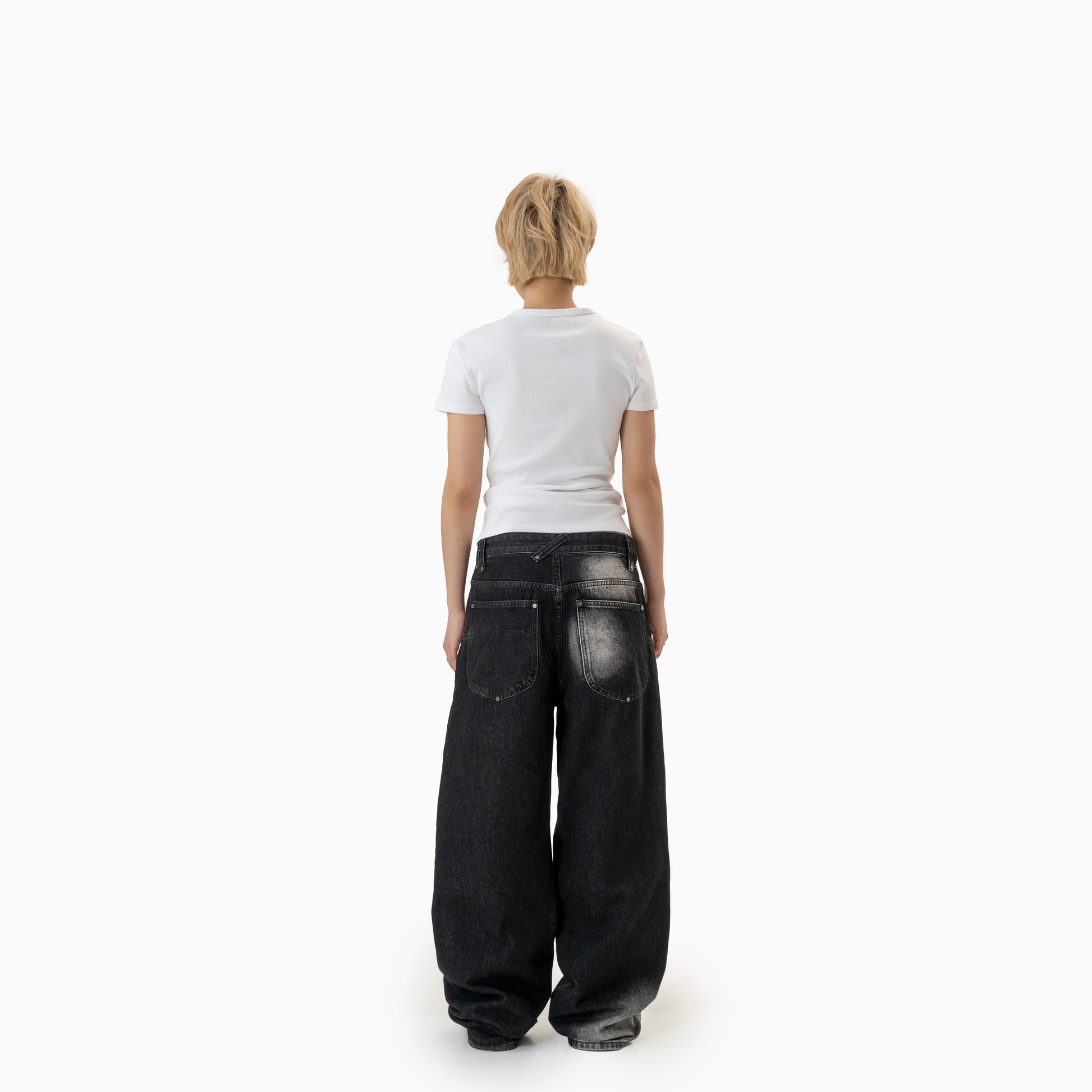 Bjeans 02