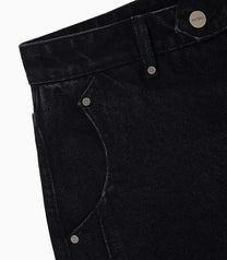 Raven Jeans