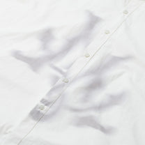 AESIR X MARLON NOAH – Multi-Way Shirt