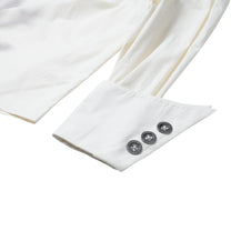 AESIR X MARLON NOAH – Multi-Way Shirt