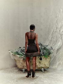 Ilumia - Top