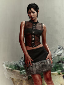 Ilumia - Top