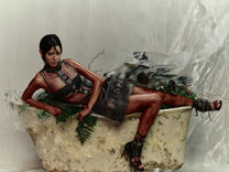 Ilumia - Top