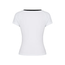 Hotfix Raglan Tee