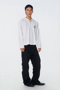 Henley Loncho Etcid