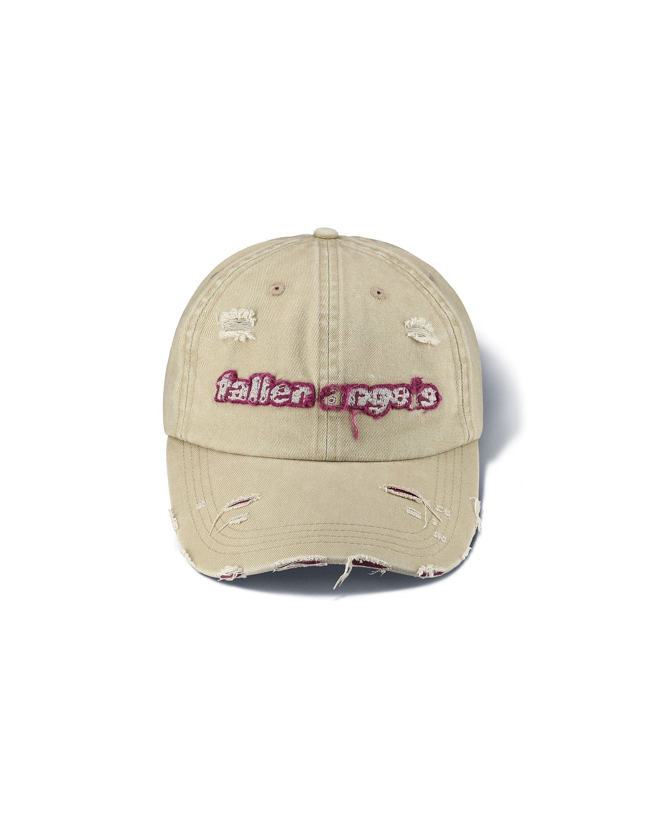 HALO CAP