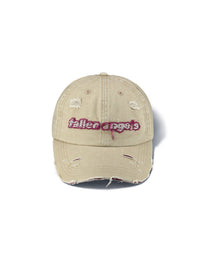 HALO CAP
