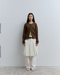 Carmen Midi Skirt