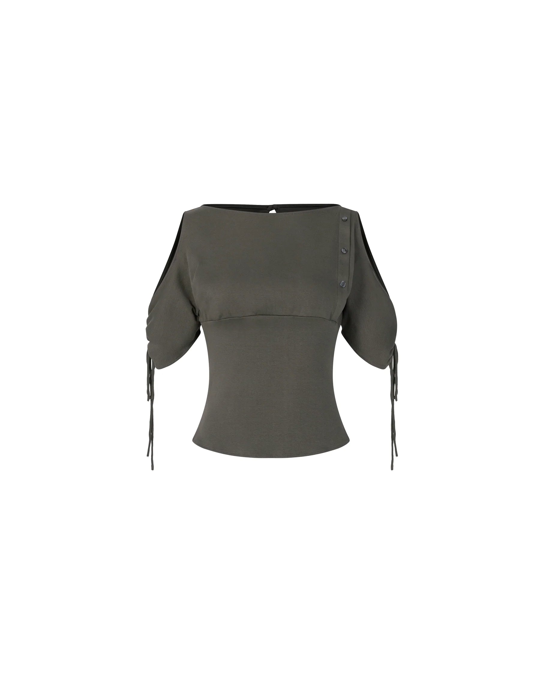 Cold Top