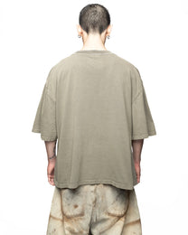 Ltuitheory 01 TShirt