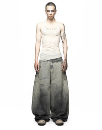 Suegar Daily Tanktop