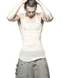 Suegar Daily Tanktop
