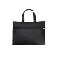 Leopard Big Tote Bag