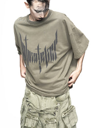 Ltuitheory 01 TShirt