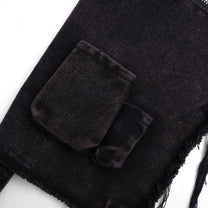Belt Bag (Rusted)