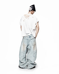 Story Looper Jeans