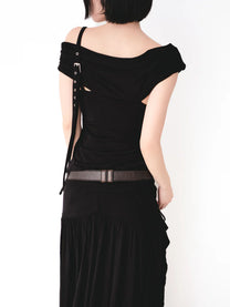 LEFT TOP