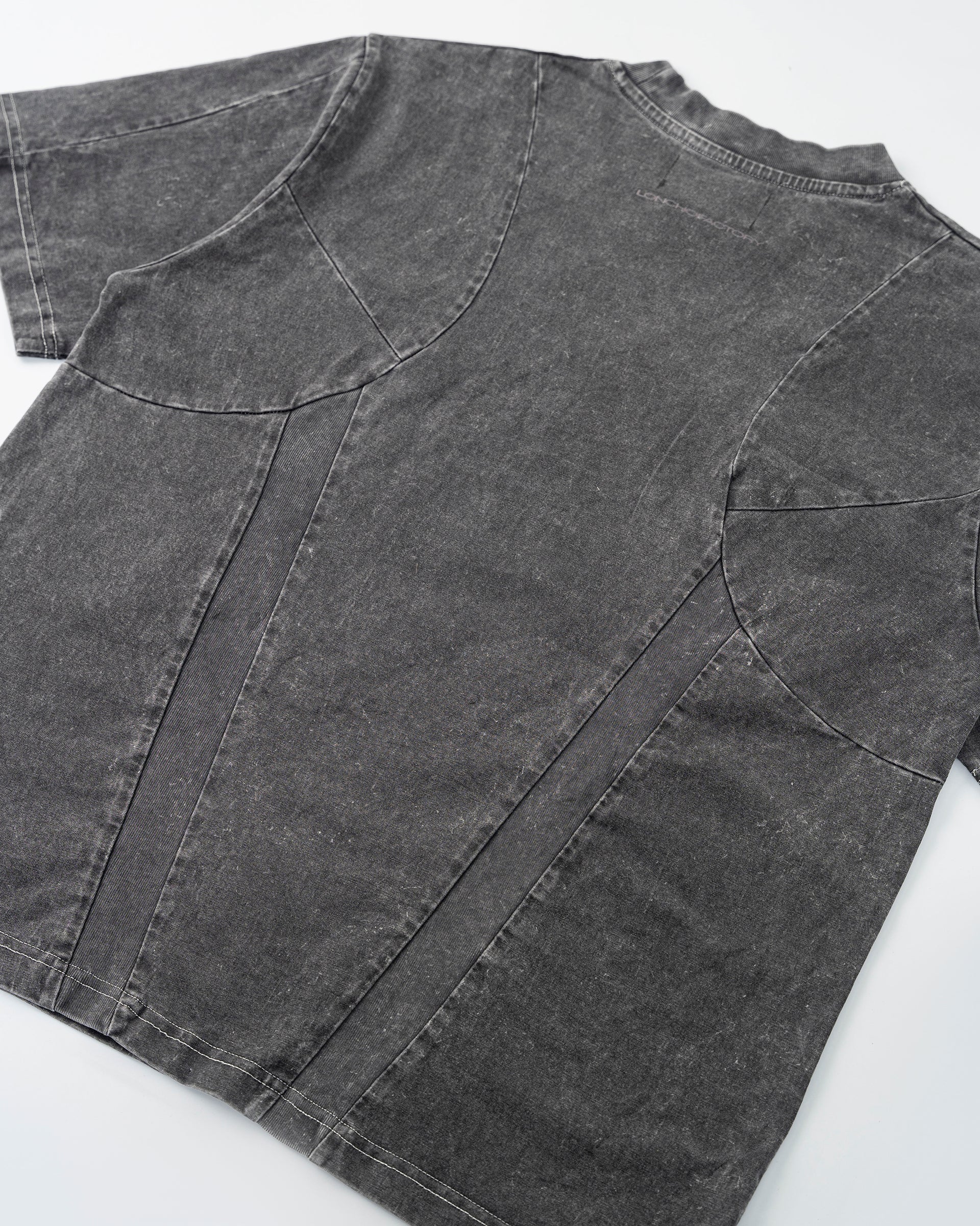 M-27 Tee