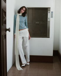 Lomba Field Pants