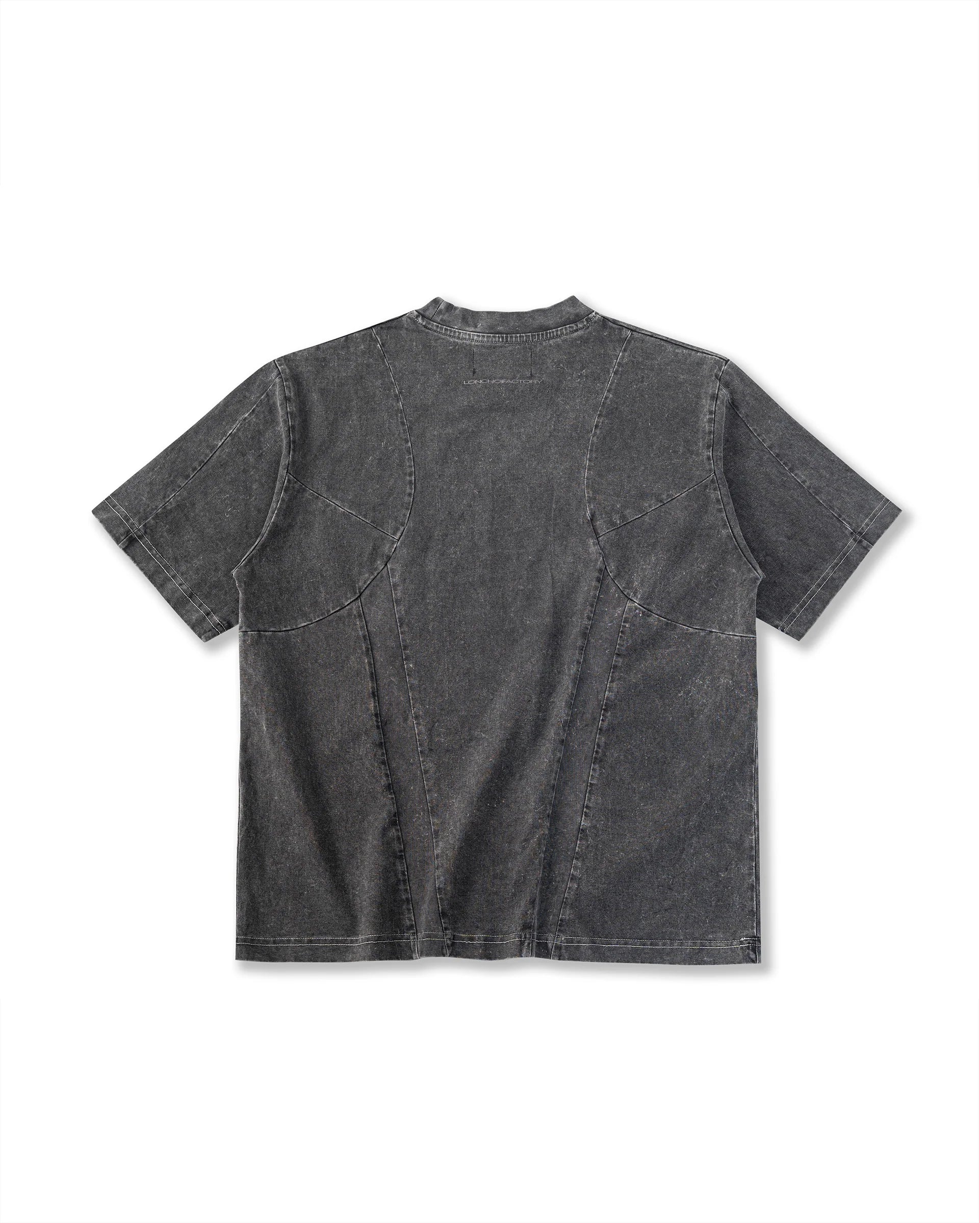 M-27 Tee
