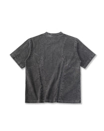 M-27 Tee
