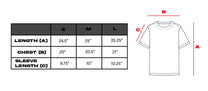 M-27 Tee