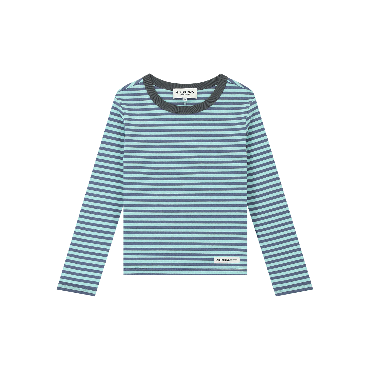 Emma Long Sleeve