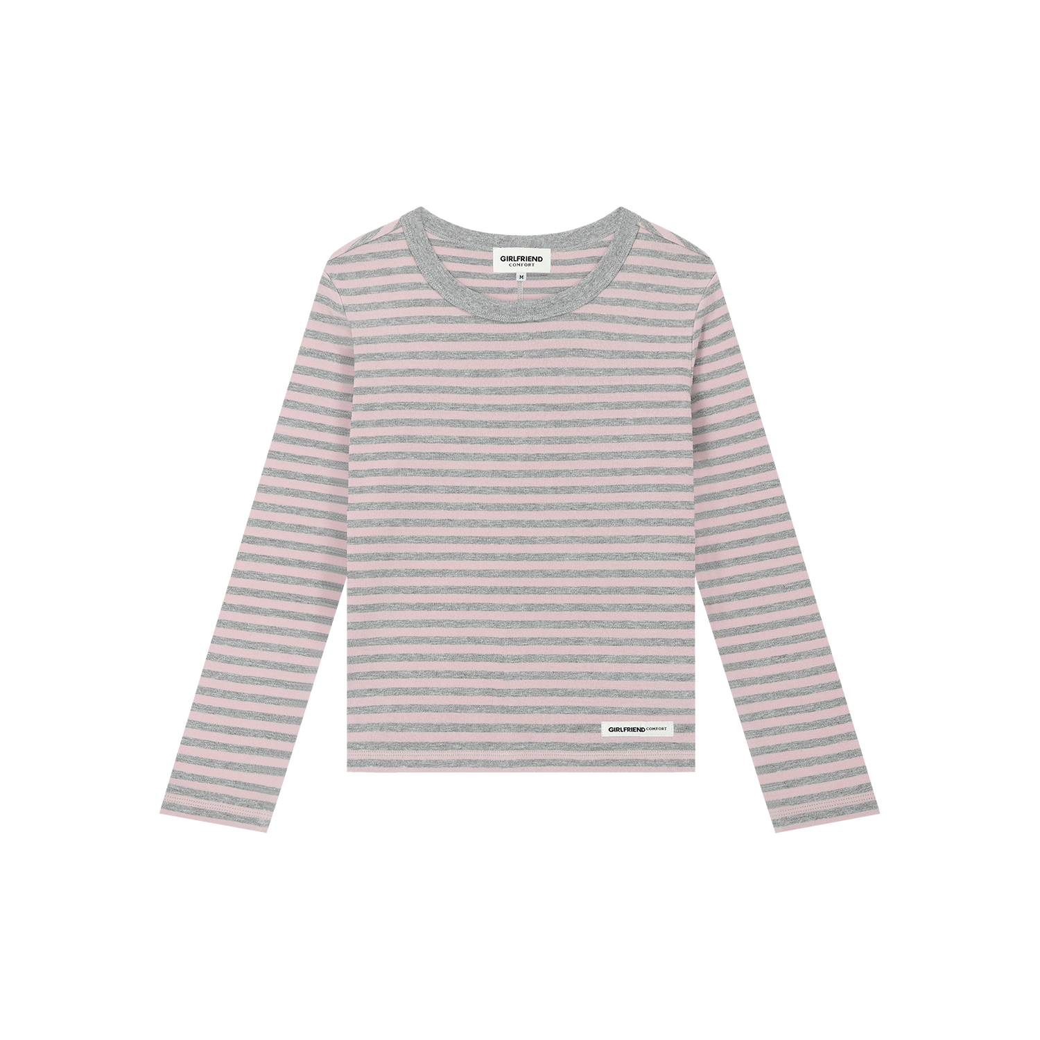 Emma Long Sleeve
