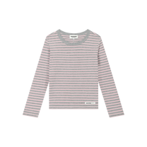 Emma Long Sleeve