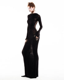 Art Holle Dress