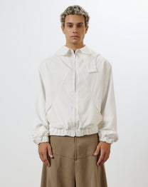 Rinse Jacket
