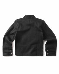 Napoleon Jacket Loncho Etcid