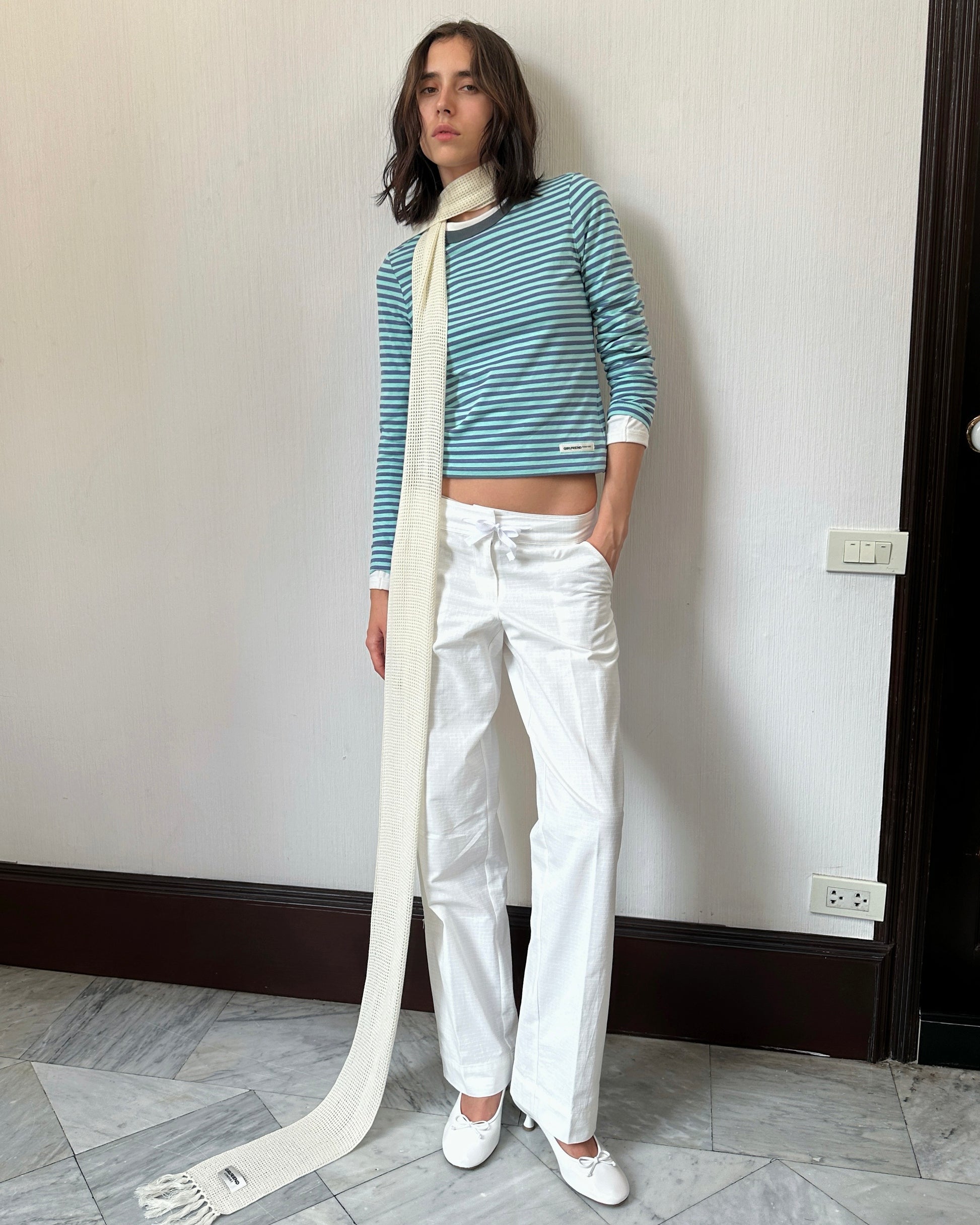 Lomba Field Pants