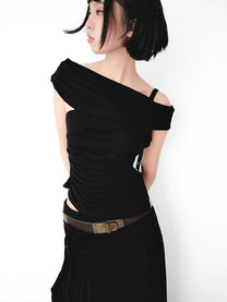 LEFT TOP