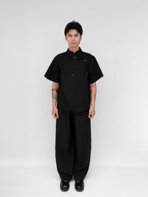 NO.26 Trousers