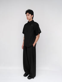 NO.26 Trousers