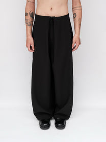 NO.26 Trousers