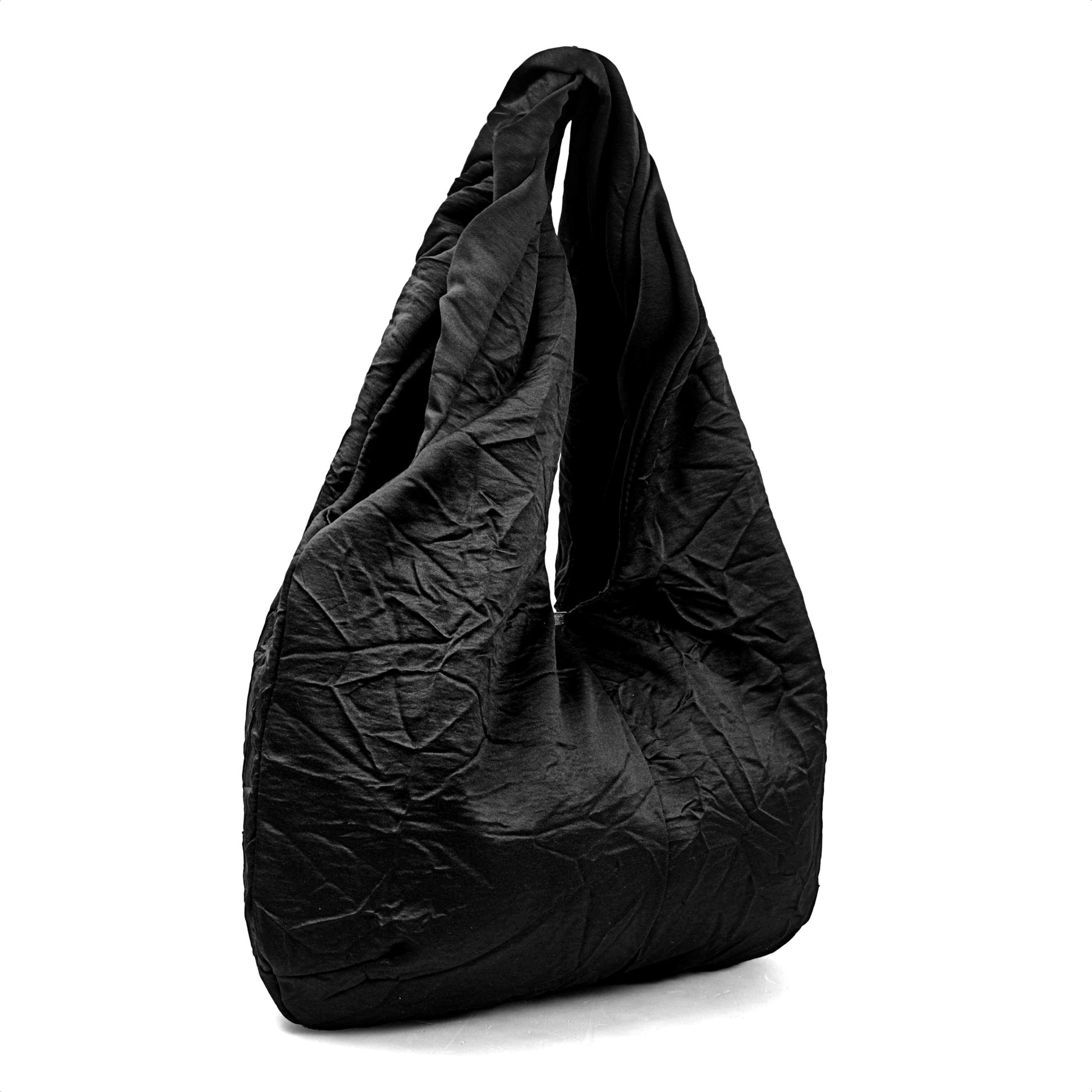 SNAMO Hug Bag