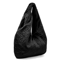 SNAMO Hug Bag