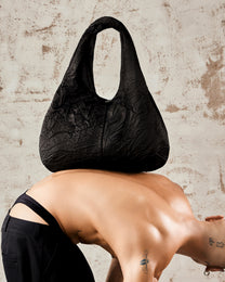 SNAMO Hug Bag