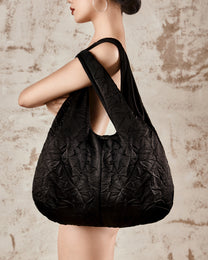 SNAMO Hug Bag