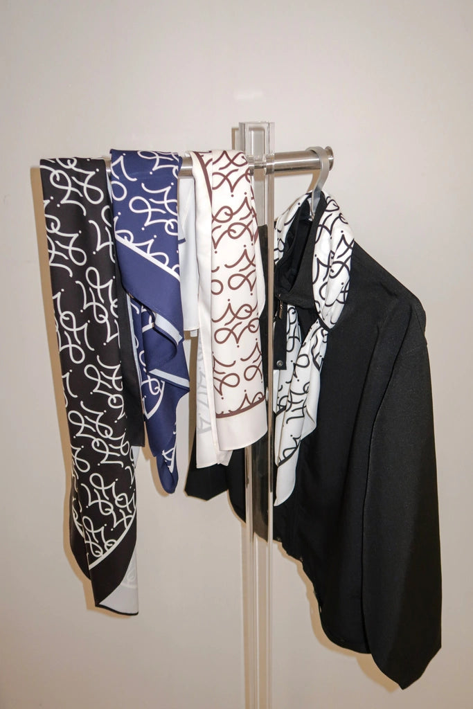 Variant Scarf
