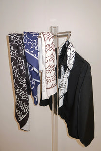 Variant Scarf
