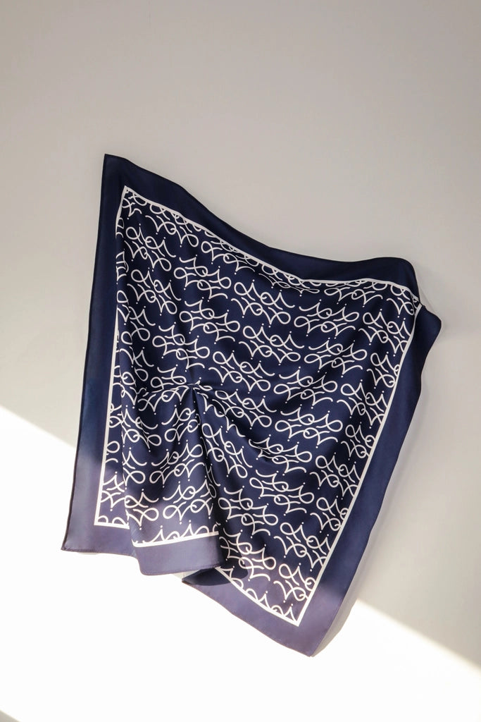 Variant Scarf