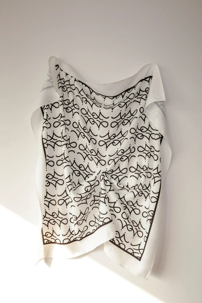 Variant Scarf