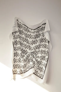 Variant Scarf